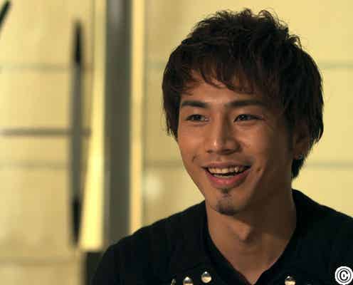 テラスハウス、新スタジオメンバー発表 三代目J Soul Brothersメンバーも