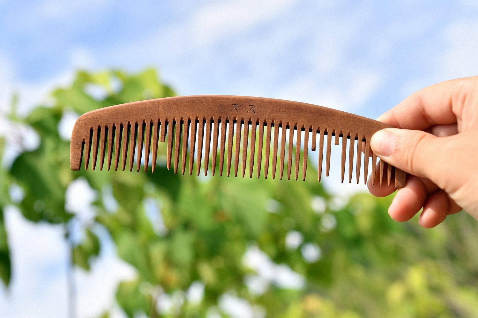 「この世界の片隅に」（C）TBS