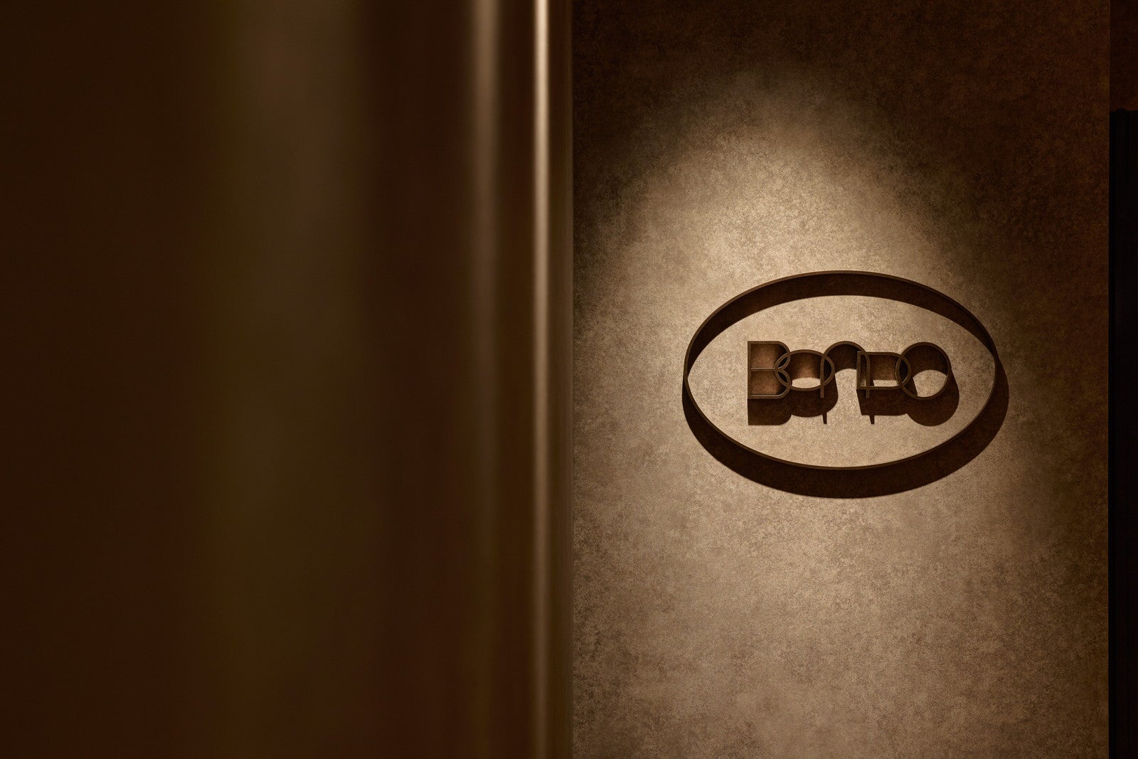 ホリデイ・イン京都五条／提供画像