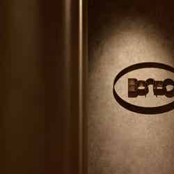 ホリデイ・イン京都五条/提供画像