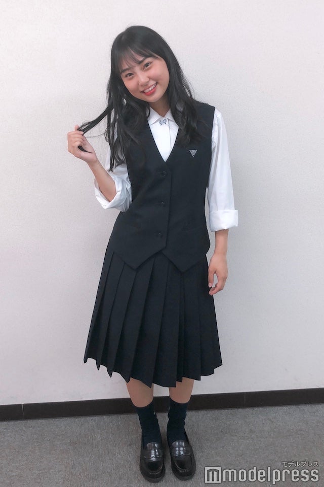 関西エリア候補者