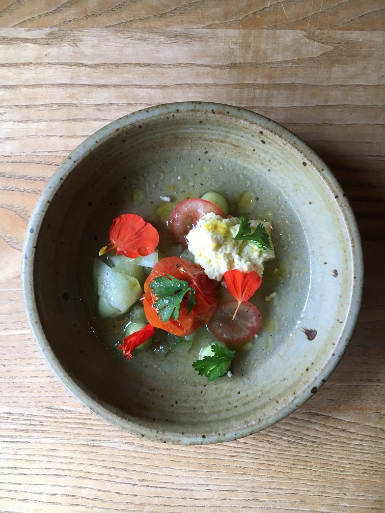 シャーウッド クイーンズタウン（提供写真）