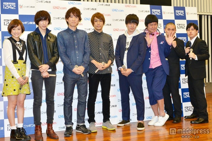 ウーマンラッシュアワー村本 先輩ナイナイの ファンに手を出したい モデルプレス ウーマンラッシュアワー村本 先輩ナイナイの ファンに手を出したい モデルプレス