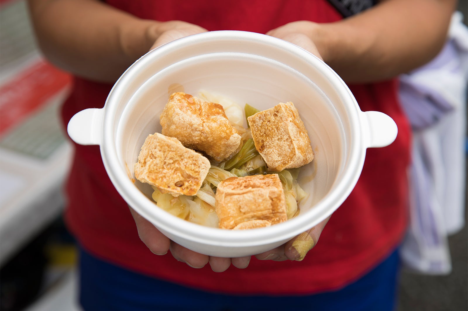 フードイメージ／画像提供：EIGHTY ONE TOKYO