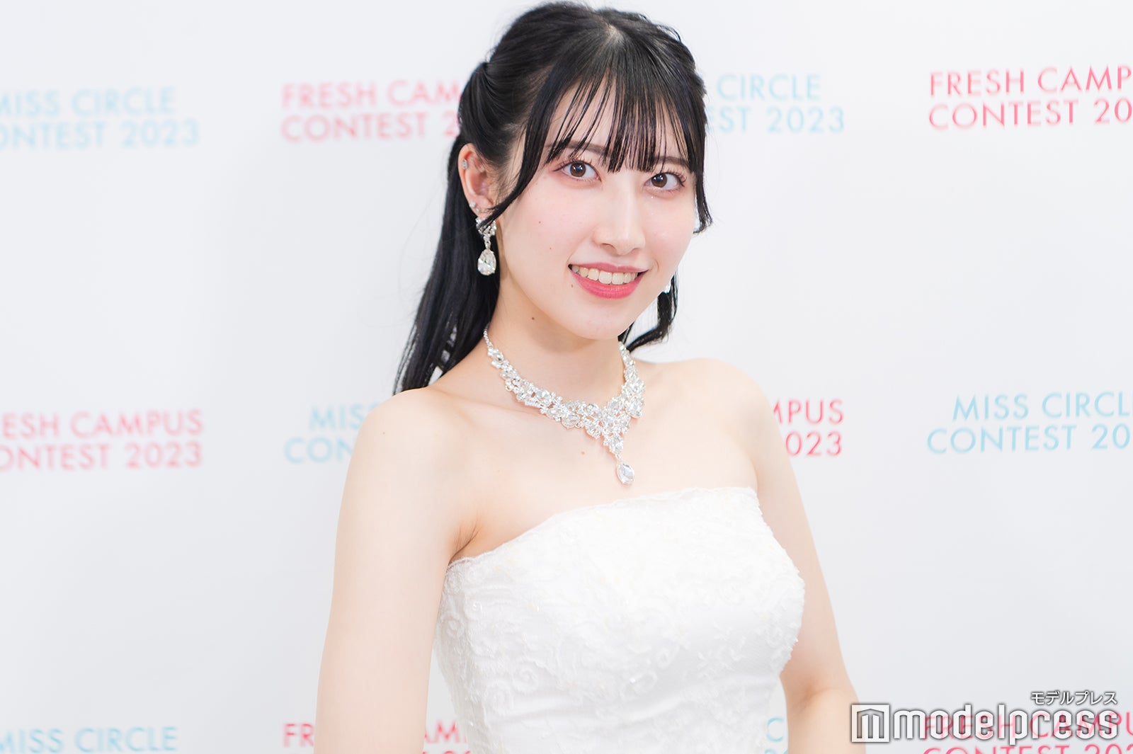 前田瑞紀さん（C）モデルプレス