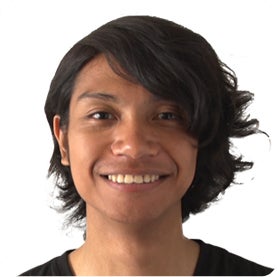 あきら／「あいのり：Asian Journey」（C）フジテレビ