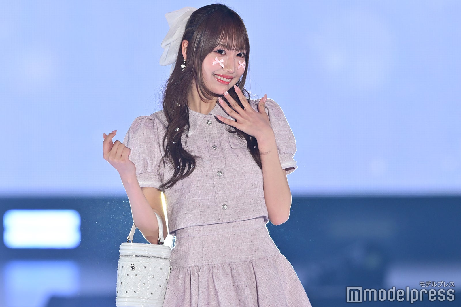 ゆ*様 SKE48 野村実代 直筆サイン入りチェキ Yahoo!オークション - SKE48 野村実代 チームS 直筆サイン入り