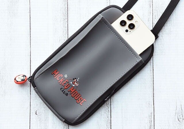 雑誌　ムック本　ムック　付録　人気　おすすめ　オススメ　宝島社　宝島　レビュー　便利　優秀　当たり　最高　2023　ディズニー　ディズニーグッズ　ディズニー付録　ディズニー100　Disney