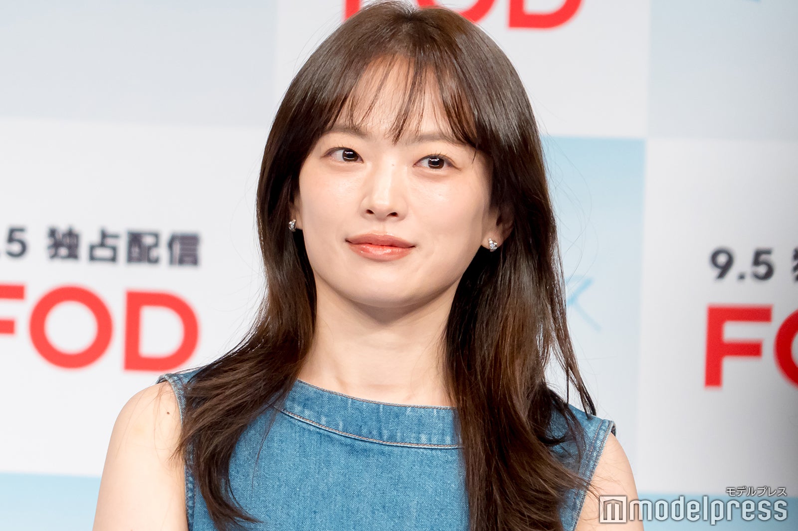 チョン・ウヒ（C）モデルプレス