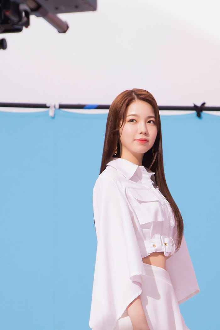 AYAKA (提供写真)