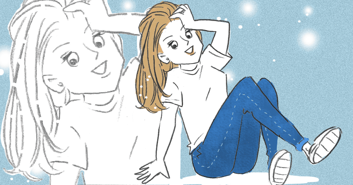 003_ファッション_善哉あん