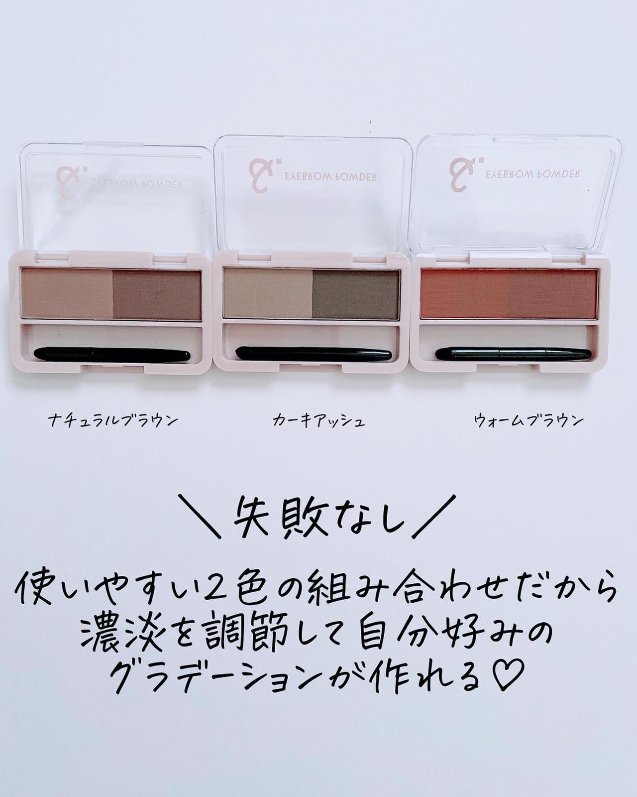 画像3: