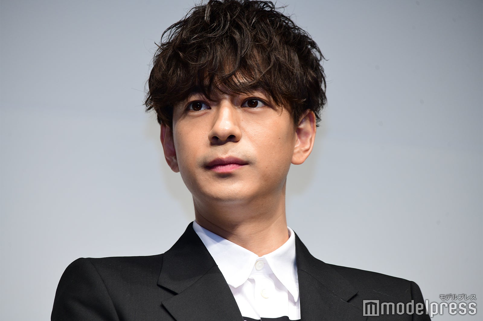 三浦翔平 （C）モデルプレス