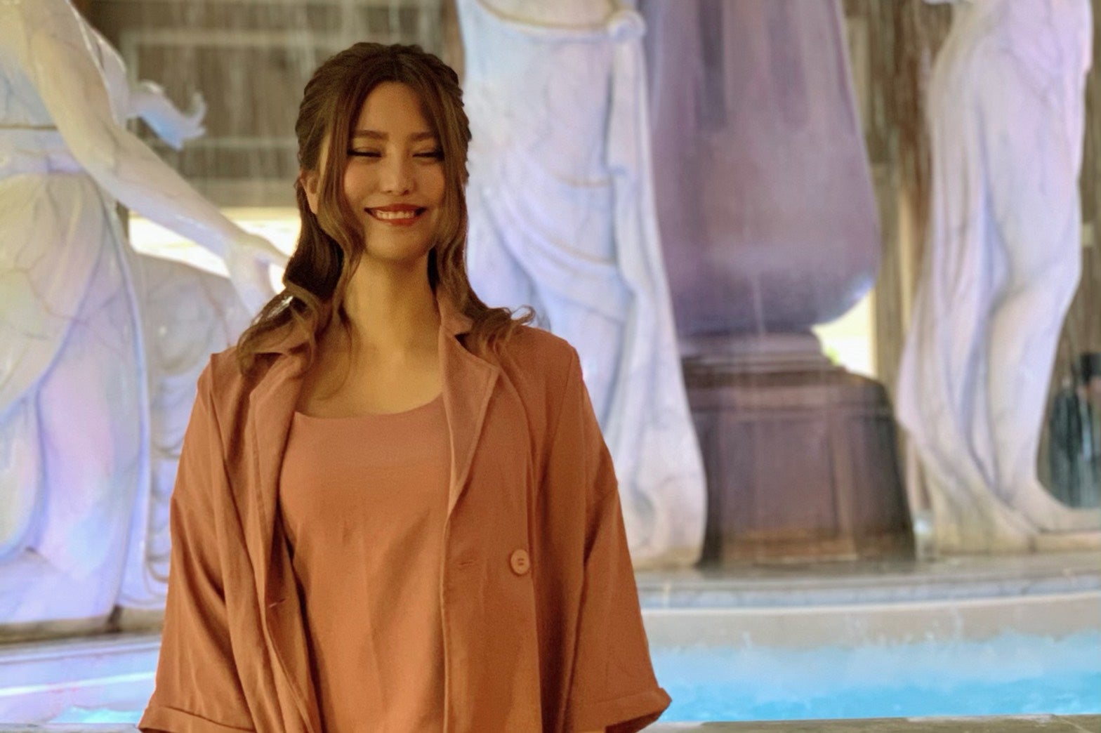 ＜なったん人生相談 100人斬り！vol.2＞