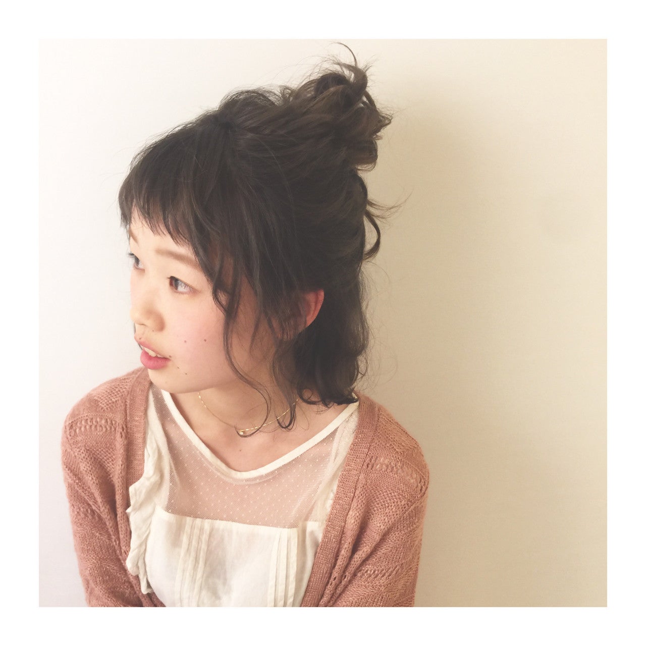 e399dc54cfd6d8548d5083f7c586b6f3_9e7d264