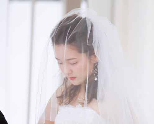 美人すぎるタクシードライバー生田佳那、結婚・妊娠を発表 来春出産予定<コメント全文>