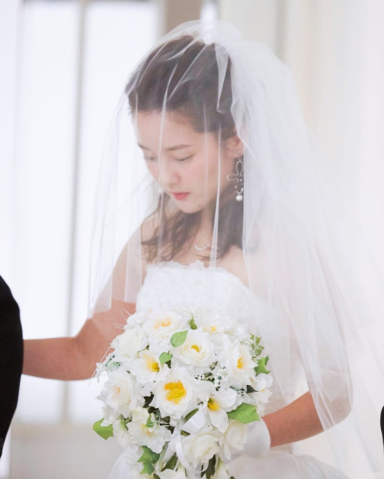 美人すぎるタクシードライバー生田佳那 結婚 妊娠を発表 来春出産予定 コメント全文 モデルプレス 美人すぎるタクシードライバー生田佳那 結婚 妊娠を発表 来春出産予定 コメント全文 モデルプレス