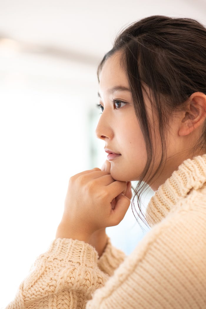 注目の人物 Tiktok で話題の福岡美女 松尾悠花 全国放送デビューで注目度が急上昇 モデルプレス 注目の人物 Tiktok で話題の福岡美女 松尾悠花 全国放送デビューで注目度が急上昇 モデルプレス