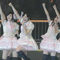 SKE48(C)AKS