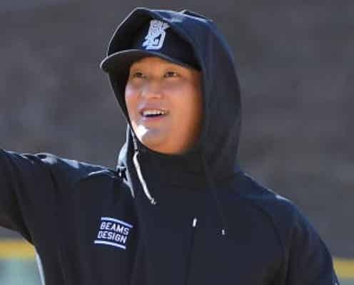 巨人・吉川尚輝が左右の股関節手術 都内病院で「両側間接鏡視下股関節唇形成術」 退院後リハビリへ