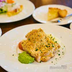 レストラン&カフェ白壁倶楽部(C)モデルプレス