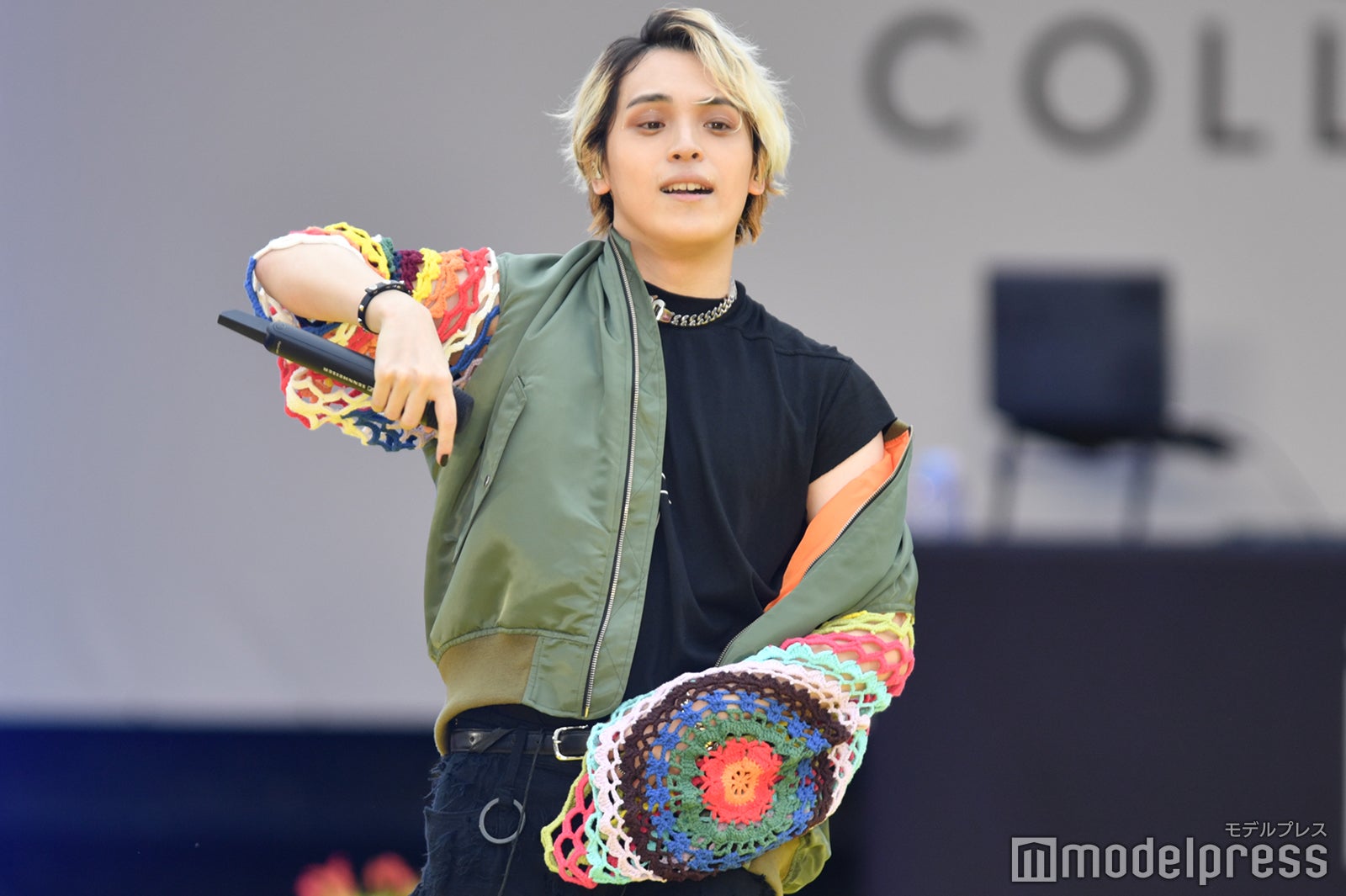 Novel Core（C）モデルプレス