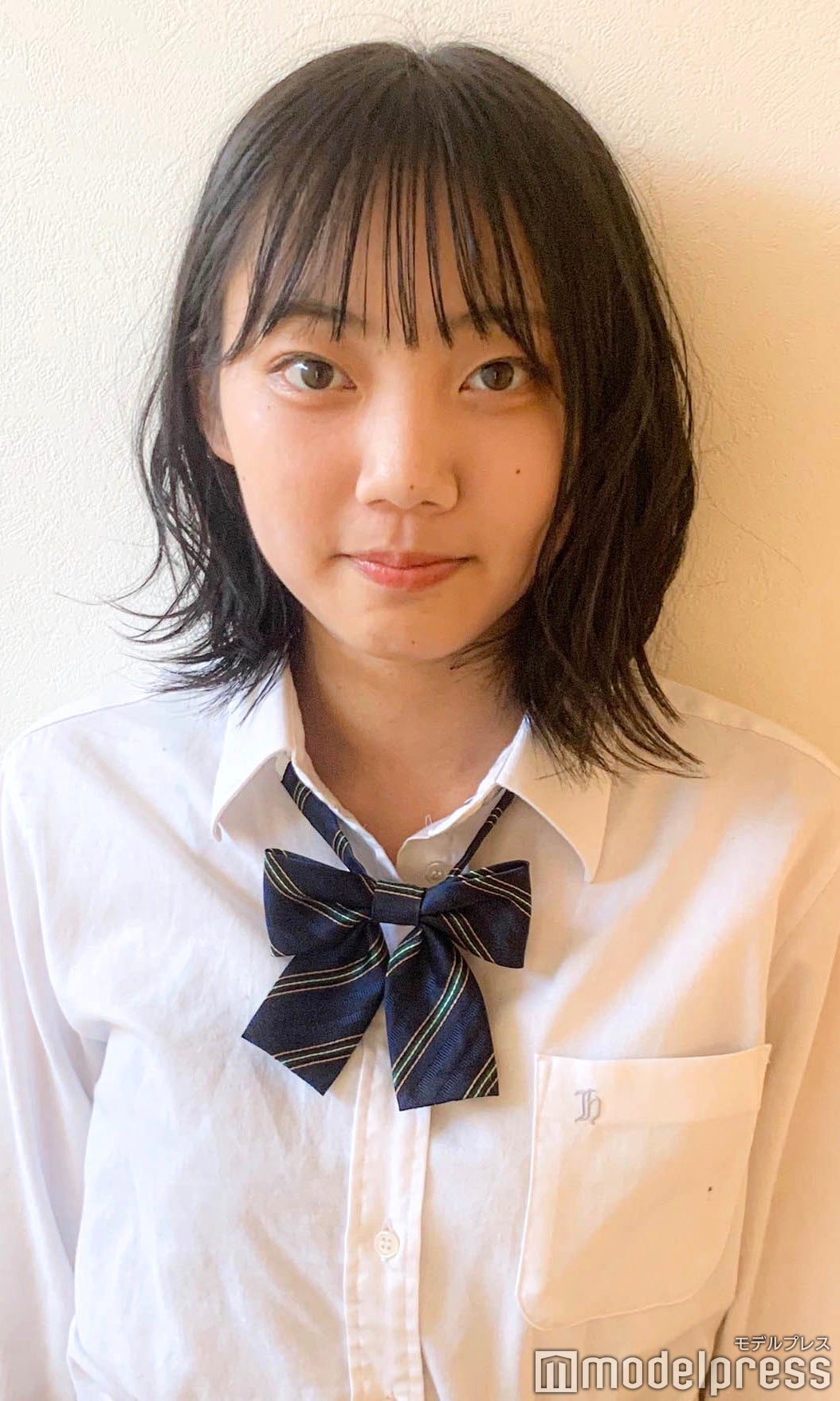 関西エリア候補者