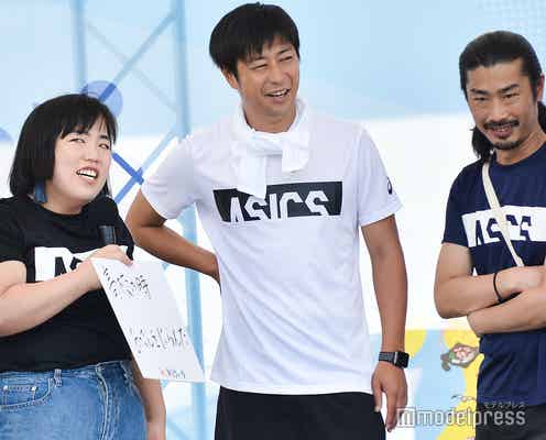 ゆりやんレトリィバァ・パンサーらが“悪事”をカミングアウト<みんわらウィーク>