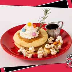 ホットケーキ_JAEMIN 税込1,890円(C)2025 Stream Media Corporation