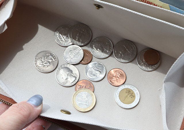 宝島社　ムック本　付録　moz