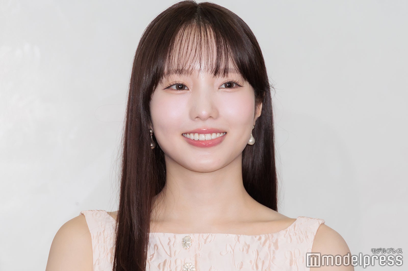 本田真凜、役で“一軍女子”の制服着こなし叶う「心地良かった」【カラダ探し THE LAST NIGHT】