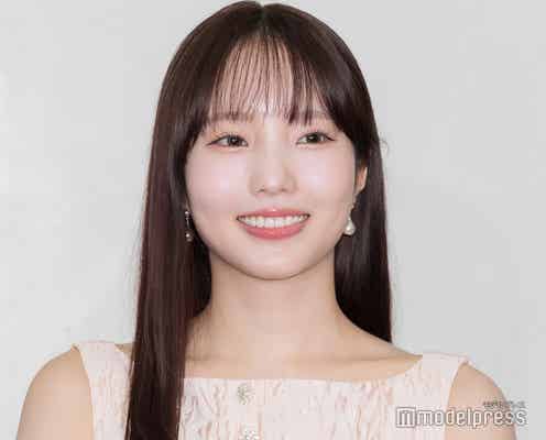 本田真凜、役で“一軍女子”の制服着こなし叶う「心地良かった」【カラダ探し THE LAST NIGHT】