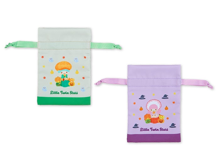 （C）2021 SANRIO CO．，LTD．TOKYO，JAPAN 著作 株式会社サンリオ