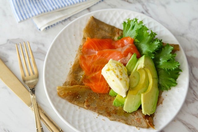 column_d0eeb021c36f4066d7758567e3150f2c.