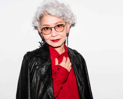 今からでもモテモテに! モテるおばさんの5つの特徴とは?