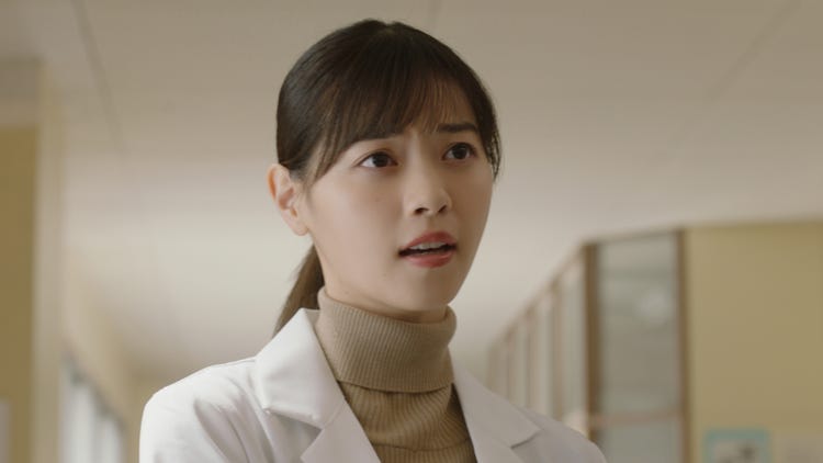 西野七瀬が大人の女性に 男前な関西弁披露 モデルプレス 西野七瀬が大人の女性に 男前な関西弁披露 モデルプレス