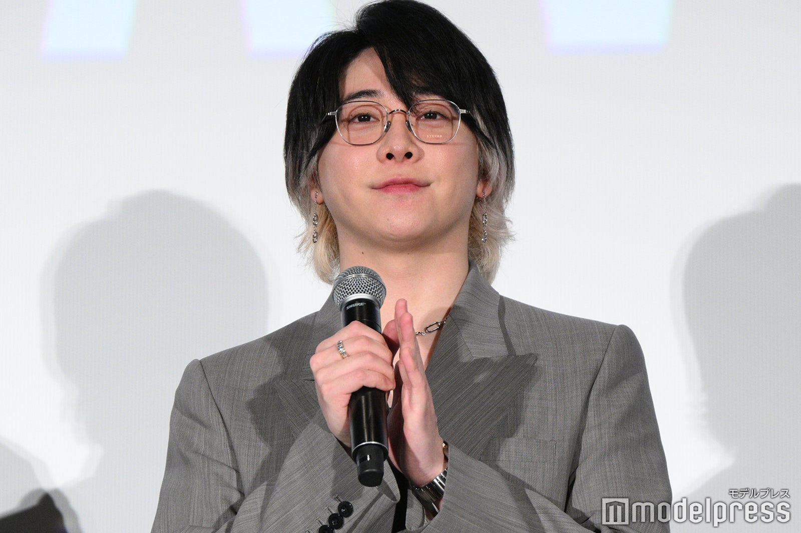 Mrs. GREEN APPLE大森元貴、ライブでの“歌い忘れ疑惑”浮上「僕は
