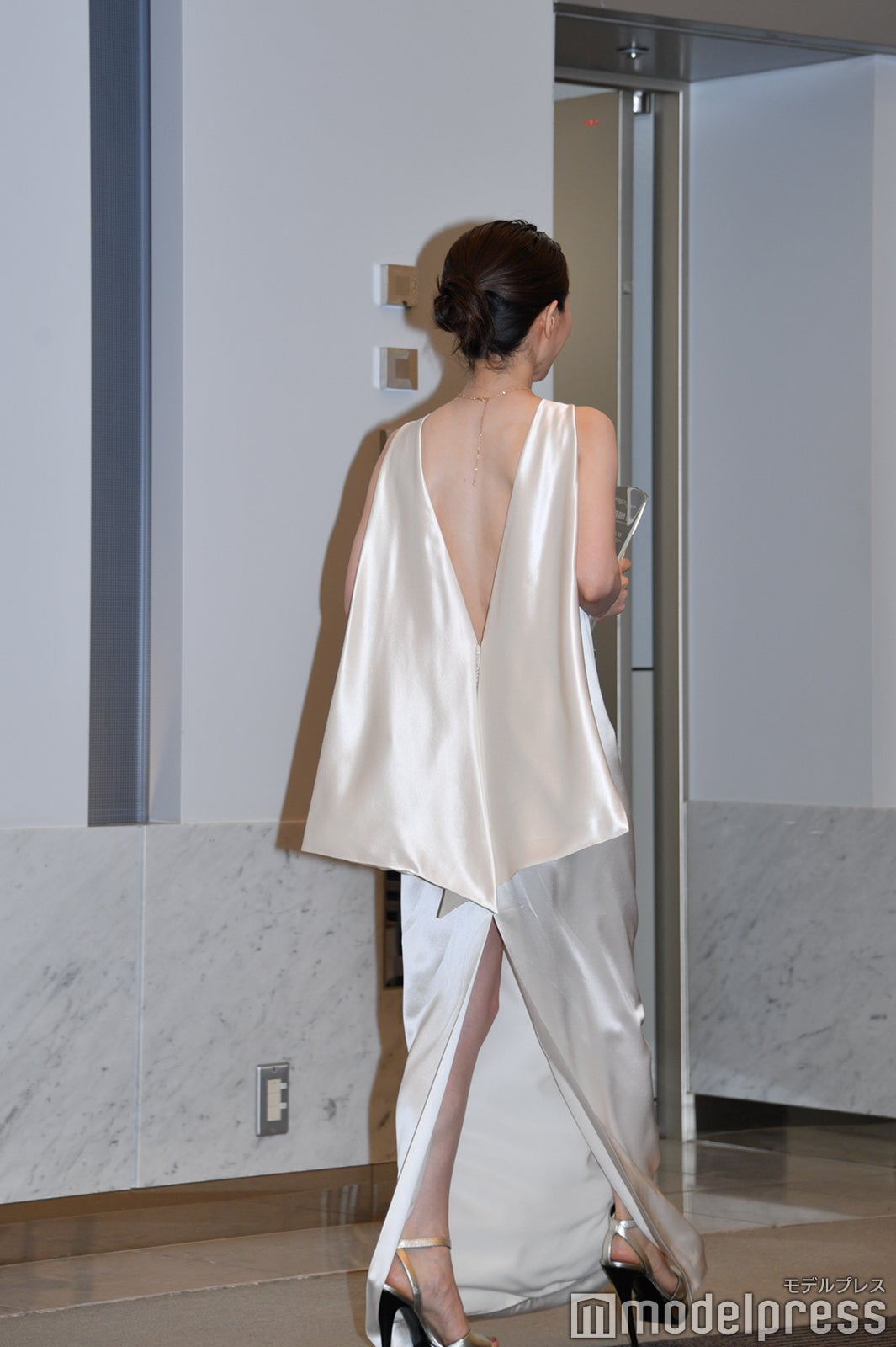 田中みな実（C）モデルプレス