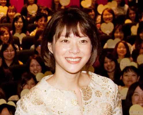 松本潤、いたずらっこな一面を見せる