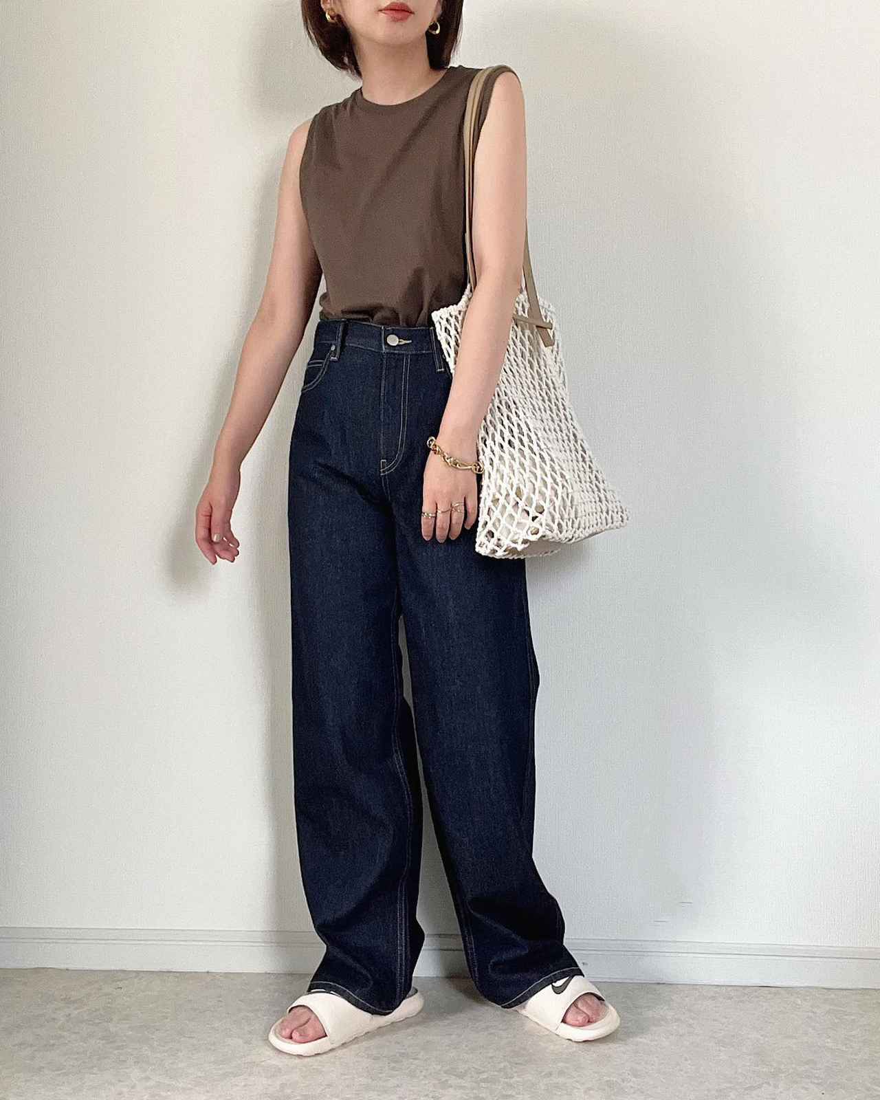 画像1: