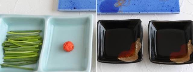 column_9facb5e34bc5e0da054cb6d813578b3c.