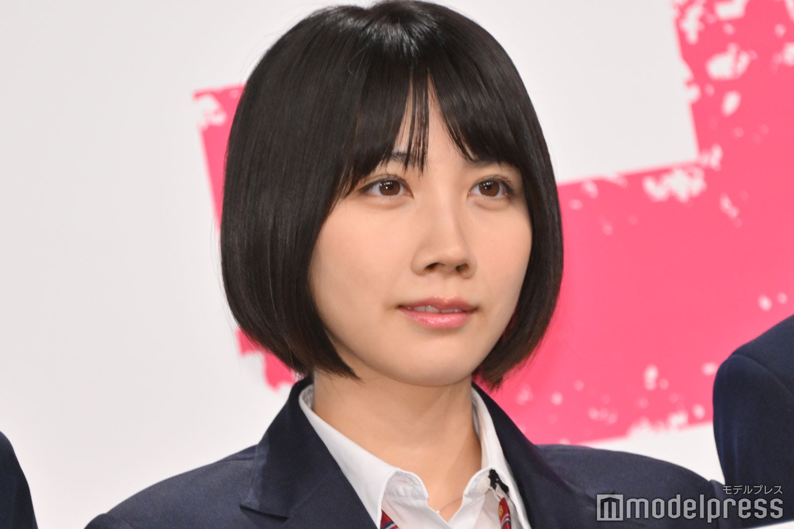 松本穂香（C）モデルプレス