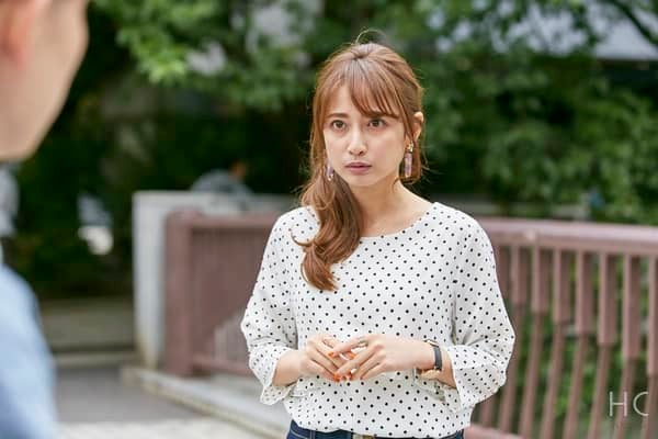 帰国子女の男性を落として付き合うためにするべきことは モデルプレス