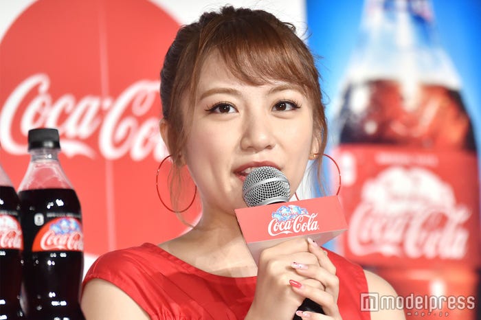 高橋みなみ 30歳バースデーに夫からのサプライズ 素敵な夫婦 憧れる の声 モデルプレス 高橋みなみ 30歳バースデーに夫からのサプライズ 素敵な夫婦 憧れる の声 モデルプレス