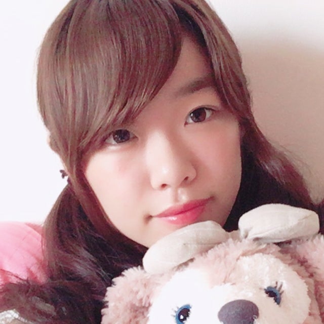 小川璃蘭 （提供写真）