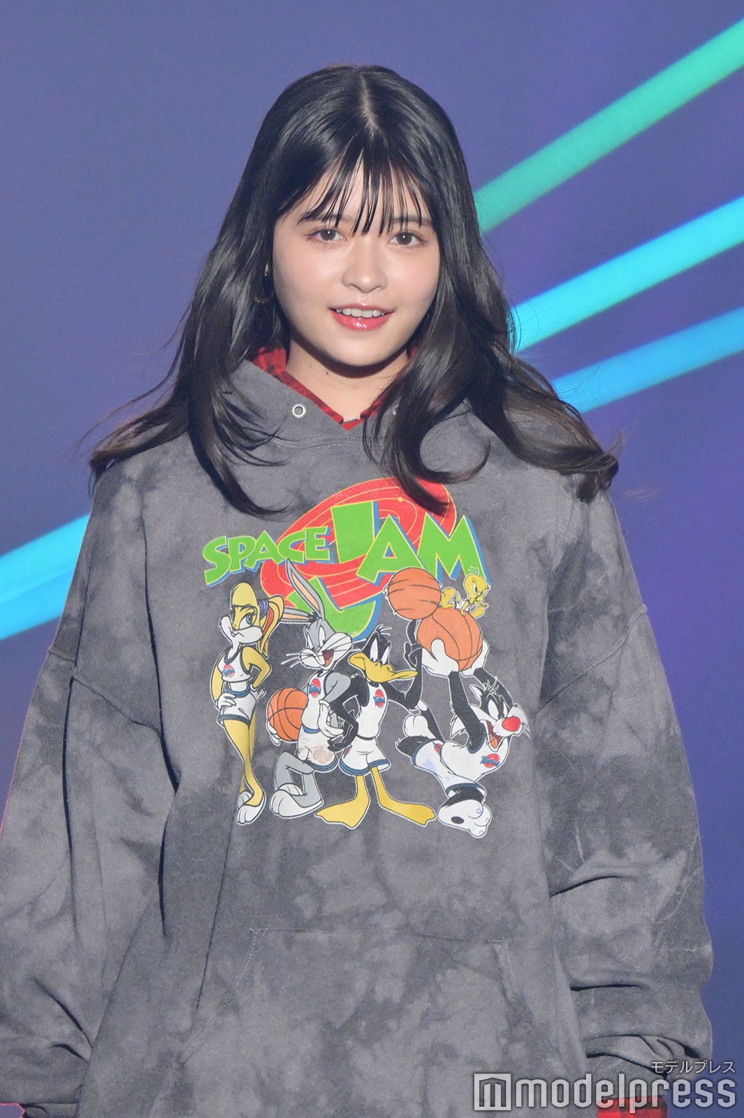 景井ひな（C）モデルプレス