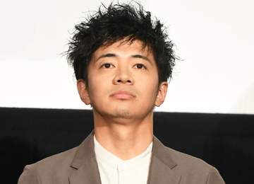 和田正人「視力の低下を感じ」眼科で診断「まもなく47歳」「2．0が見えていた両眼は」