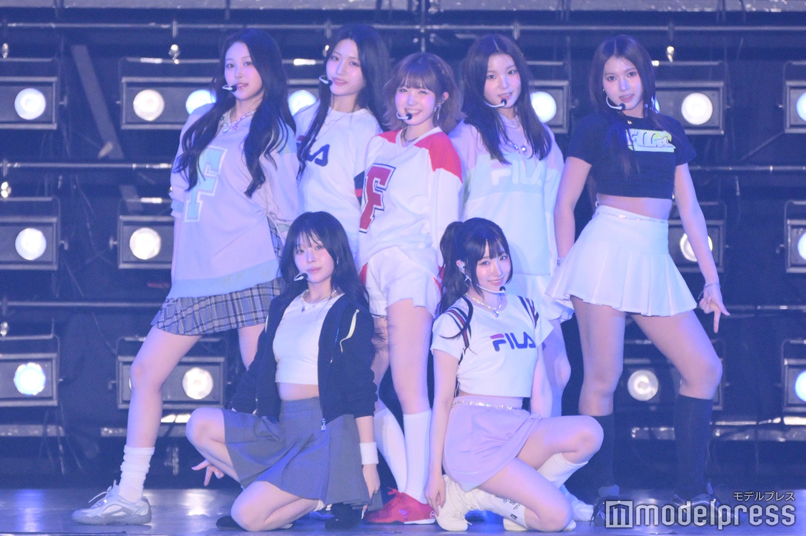 SAY MY NAME HITOMI DOHEE ドヒ FILA トレカ SAY MY NAME HITOMI DOHEE ドヒ FILA トレカ Hitomi | SAY MY
