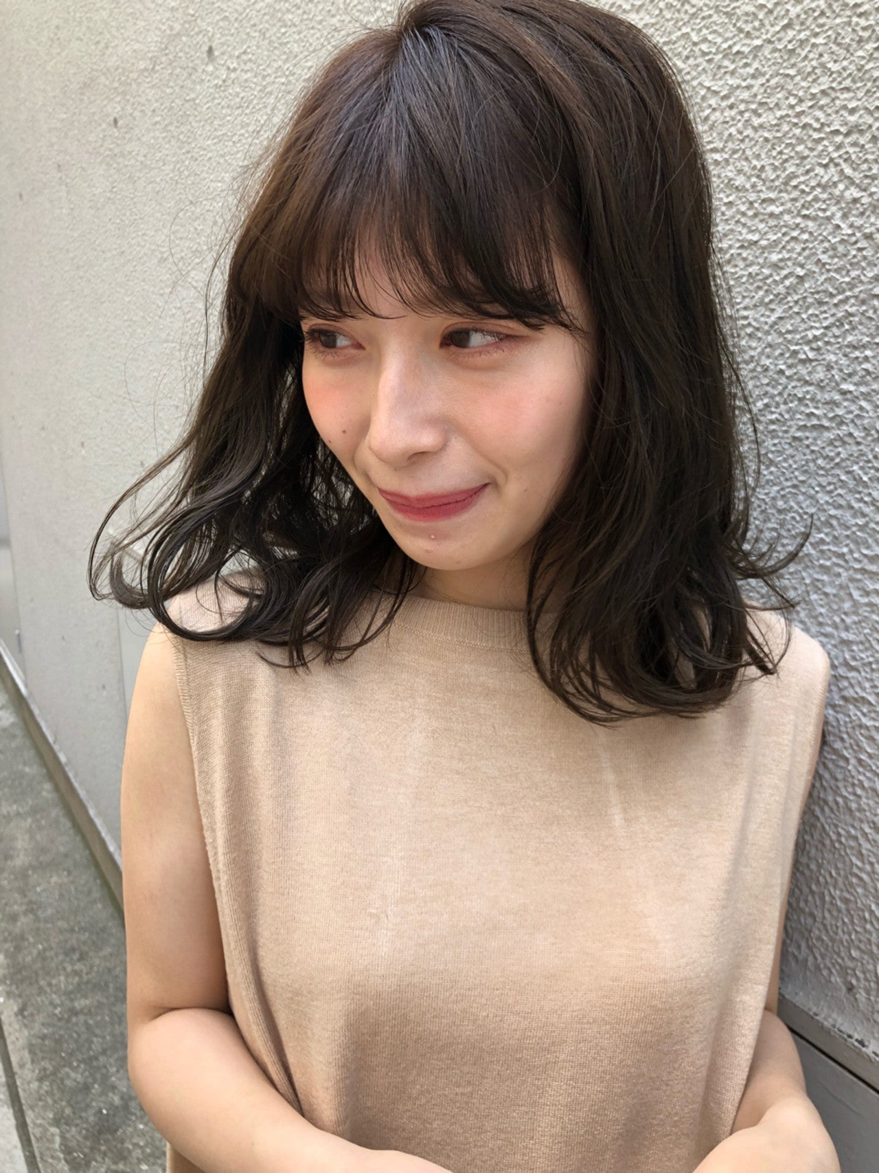 7ea408151b5d78364a34e6ae10b8b23b_ab90d7e