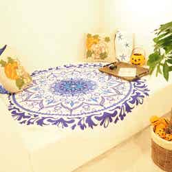 ALEE BEACH 渋谷宇田川町店/画像提供:バリオス